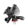 Manfrotto X-PRO GEARED 3-Way z płytką RC2 - 321367 - zdjęcie 4